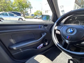 Обява за продажба на BMW 320 ~4 740 лв. - изображение 8