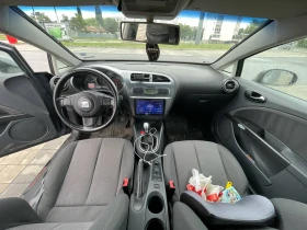 Обява за продажба на Seat Leon ~6 700 лв. - изображение 6
