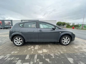 Обява за продажба на Seat Leon ~6 700 лв. - изображение 3