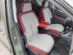 Citroen Berlingo 1.6i* 109PS* КЛИМА* 2 СТР.ВРАТИ* ГЕРМАНИЯ - 9490 лв. - 75879774 10