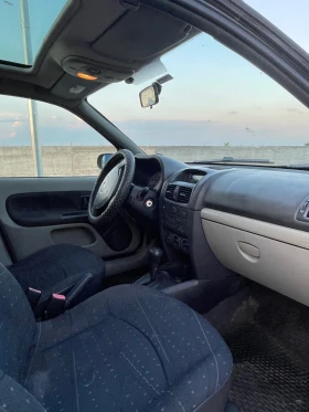 Renault Clio 1.4 | Mobile.bg    9