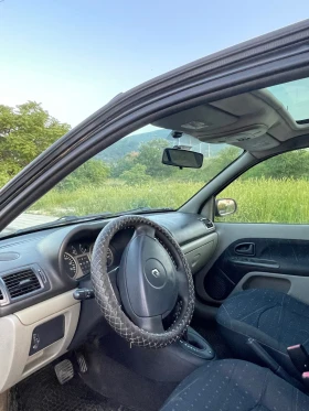 Renault Clio 1.4 | Mobile.bg    7