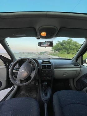 Renault Clio 1.4 | Mobile.bg    8