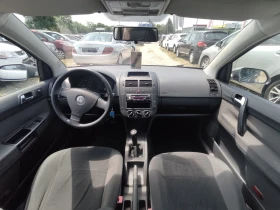 Обява за продажба на VW Polo 1.4i  ~5 300 лв. - изображение 9