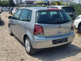 Обява за продажба на VW Polo 1.4i  ~5 300 лв. - изображение 1