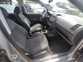 VW Polo 1.4i - 5300 лв. - 73295437 13