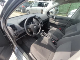 Обява за продажба на VW Polo 1.4i  ~5 300 лв. - изображение 5