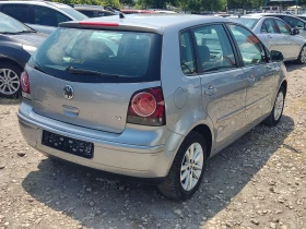 Обява за продажба на VW Polo 1.4i  ~5 300 лв. - изображение 2