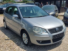 Обява за продажба на VW Polo 1.4i  ~5 300 лв. - изображение 3