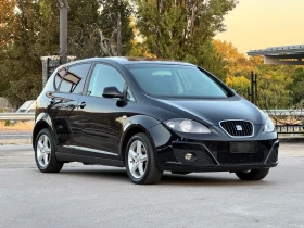Seat Altea 1.4i ИТАЛИЯ - 6500 лв. - 13572766 3