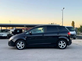 Seat Altea 1.4i ИТАЛИЯ - 6500 лв. - 13572766 2