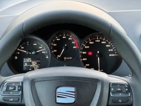 Seat Altea 1.4i ИТАЛИЯ - 6500 лв. - 13572766 7