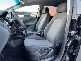 Seat Altea 1.4i ИТАЛИЯ - 6500 лв. - 13572766 8