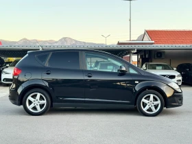 Seat Altea 1.4i ИТАЛИЯ - 6500 лв. - 13572766 4