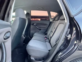 Seat Altea 1.4i ИТАЛИЯ - 6500 лв. - 13572766 9