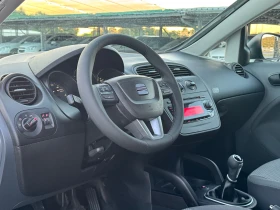Seat Altea 1.4i ИТАЛИЯ - 6500 лв. - 13572766 10