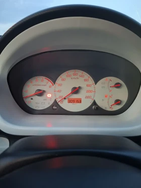 Обява за продажба на Honda Civic EP2 1.6 VTEC ~7 600 лв. - изображение 11