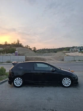 Обява за продажба на Honda Civic EP2 1.6 VTEC ~7 600 лв. - изображение 3
