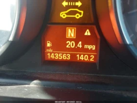 BMW Z4 1 OF 200 SDRIVE35IS CARFAX    | Mobile.bg    12