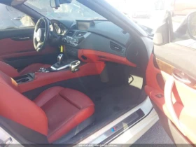 BMW Z4 1 OF 200 SDRIVE35IS CARFAX    | Mobile.bg    10