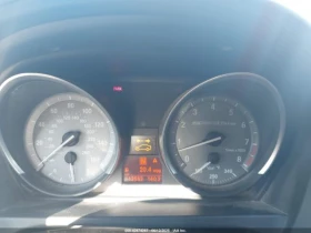 BMW Z4 1 OF 200 SDRIVE35IS CARFAX    | Mobile.bg    11