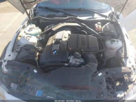 BMW Z4 1 OF 200 SDRIVE35IS CARFAX    | Mobile.bg    14