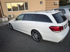 Mercedes-Benz E 250 | Mobile.bg    3