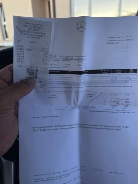 Mercedes-Benz E 250 | Mobile.bg    11