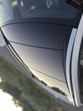 Mercedes-Benz E 250 | Mobile.bg    9