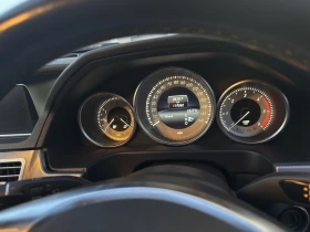 Mercedes-Benz E 250 | Mobile.bg    16