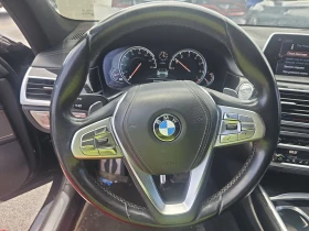 BMW 740 M* Harman/Kardon* Head-Up*  | Mobile.bg    6