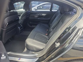 BMW 740 M* Harman/Kardon* Head-Up*  | Mobile.bg    13