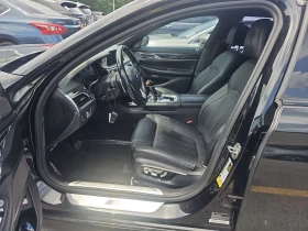 BMW 740 M* Harman/Kardon* Head-Up*  | Mobile.bg    7