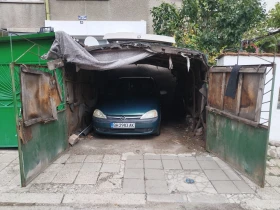 Opel Corsa Elegance   128000 | Mobile.bg    17