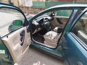 Opel Corsa Elegance   128000 | Mobile.bg    10