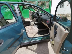 Opel Corsa Elegance   128000 | Mobile.bg    9
