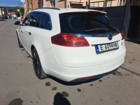 Opel Insignia | Mobile.bg    3