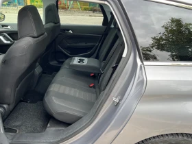 Peugeot 308 1.6D-GT Line-FULL LED-PANORAMA-RECARO - 13600 лв. - 76718010 12