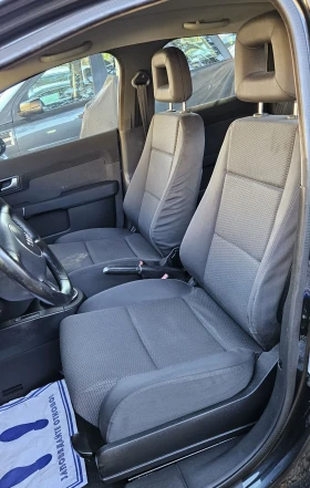 Audi A2 1.4 TDI  | Mobile.bg    14