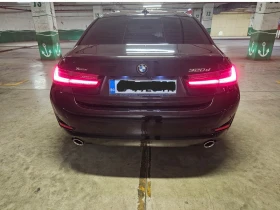 BMW 320 xDrive | Mobile.bg    8