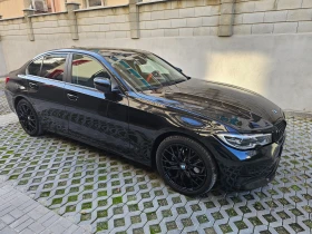 BMW 320 xDrive | Mobile.bg    2