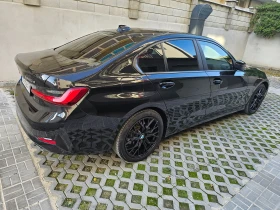 BMW 320 xDrive | Mobile.bg    3