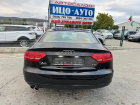 Audi A5 2.0 TDI  5  | Mobile.bg    9