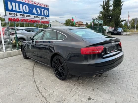 Audi A5 2.0 TDI  5  | Mobile.bg    8