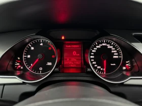 Audi A5 2.0 TDI  5  | Mobile.bg    17