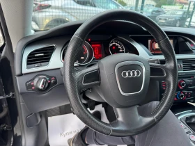 Audi A5 2.0 TDI  5  | Mobile.bg    14