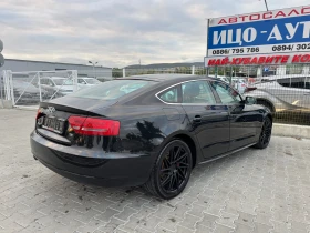 Audi A5 2.0 TDI  5  | Mobile.bg    7