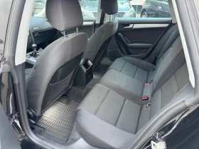 Audi A5 2.0 TDI  5  | Mobile.bg    12