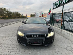     Audi A5 2.0 TDI  5 