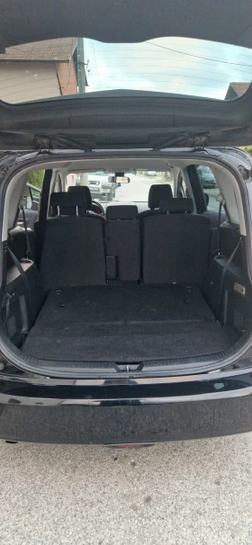 Mazda 5 2.0 CD | Mobile.bg    14